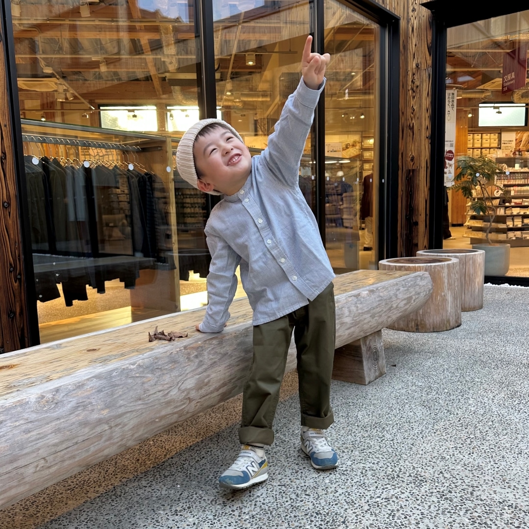 046876＿251221＿07