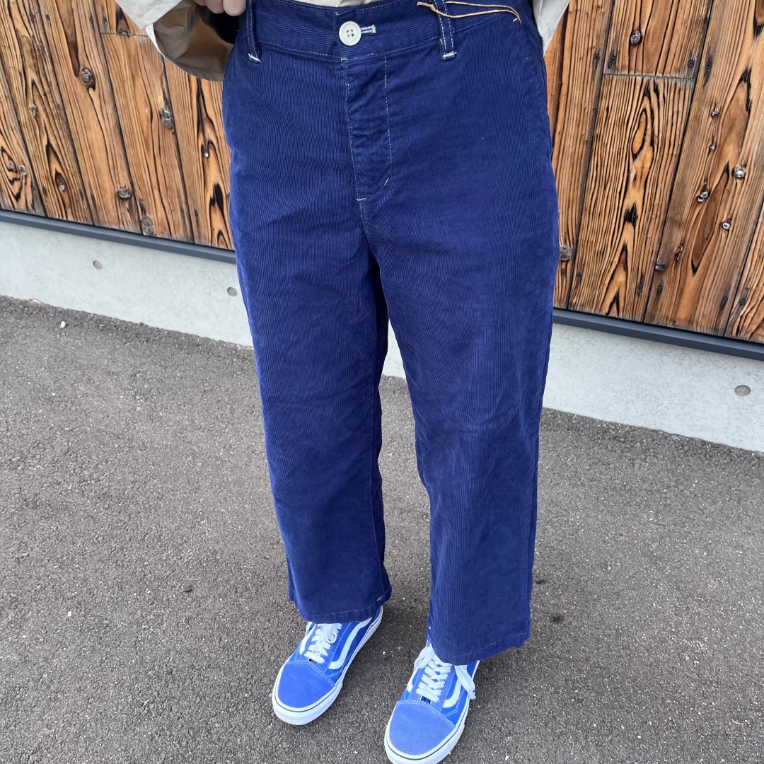 046876＿260106＿07