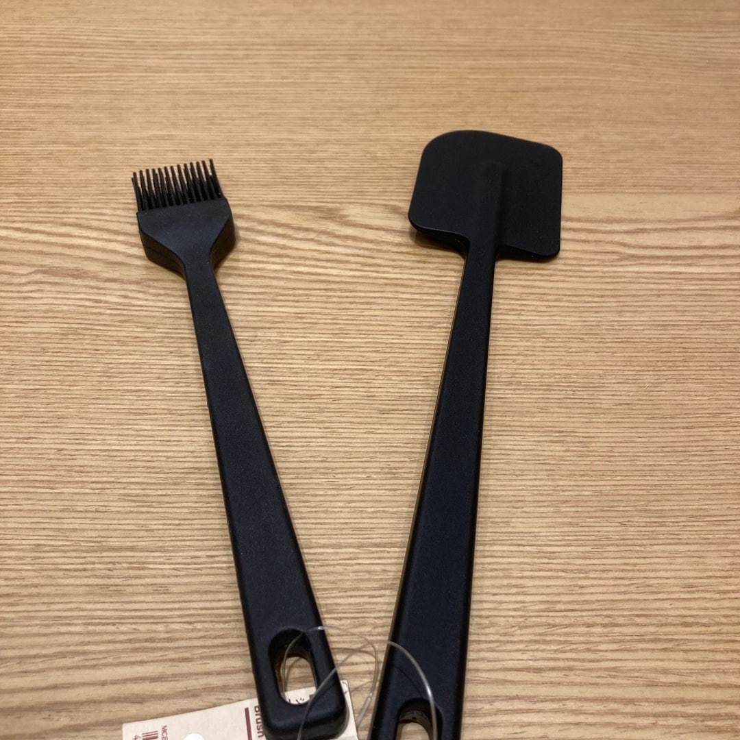 【ゆめタウン徳山】素敵なバレンタインを彩る「お菓子作りの名脇役」