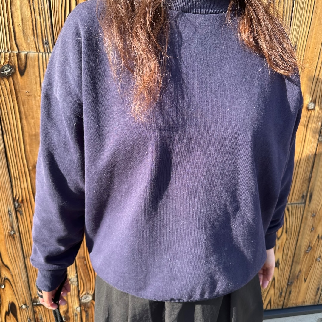 046876＿260120＿07