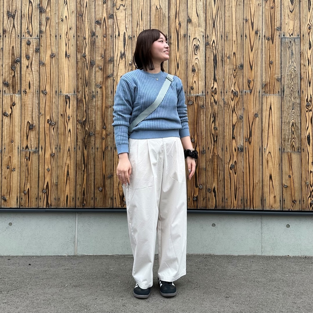 0436876＿260210＿07