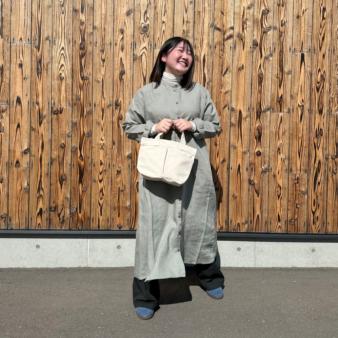 046876＿260224＿07