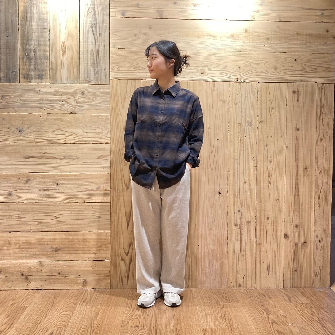 【須磨パティオ】身長158cm_pCo1Ix