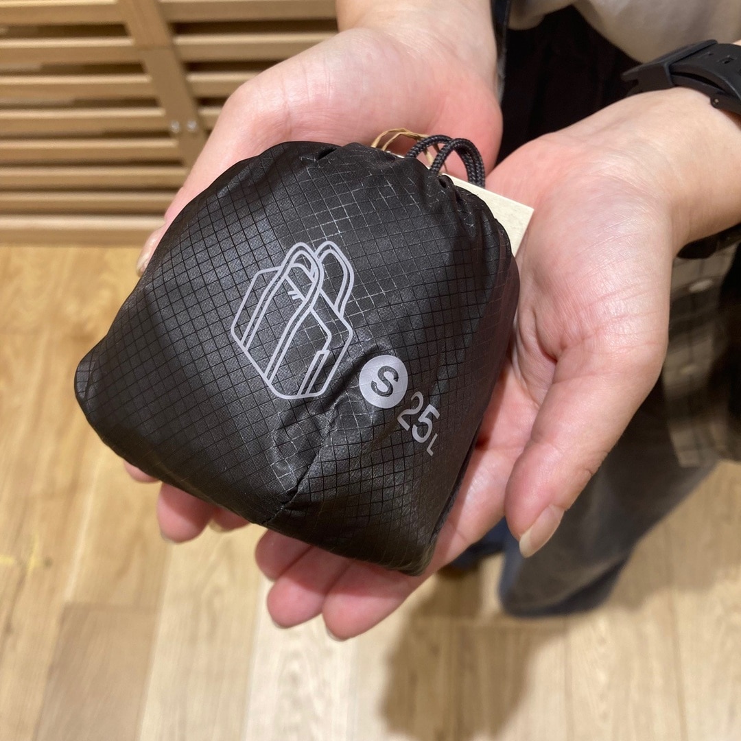 【アクロスプラザ長岡】もうすぐシルバーウィーク！旅行に便利なトラベルグッズ_Q1tbE4