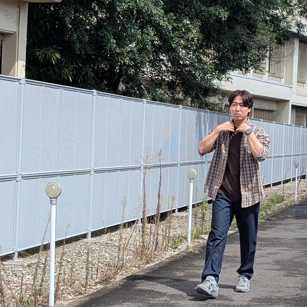 【ゆめタウン高松】身長170cm_8xudzI