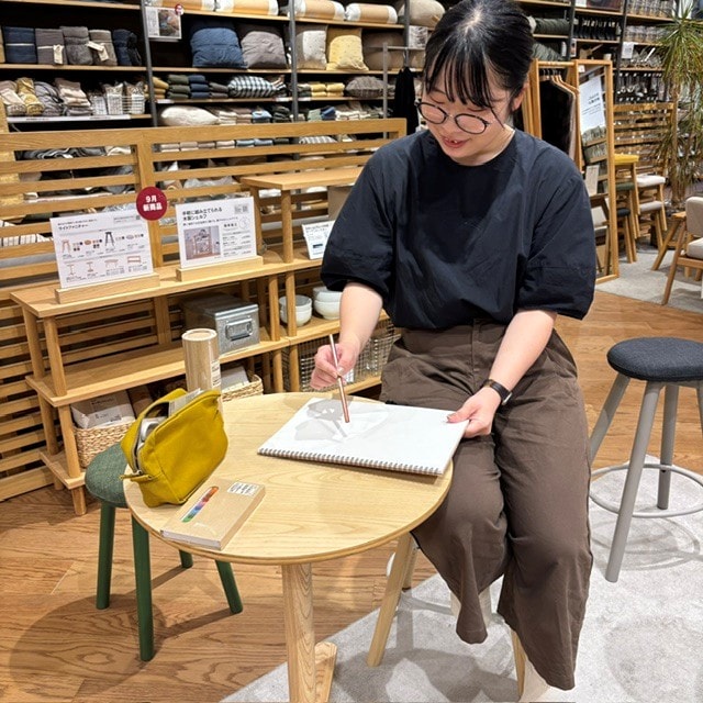 【イオンタウン浜松新橋】スタッフイチ推し!秋の新商品_9Q7Kxp