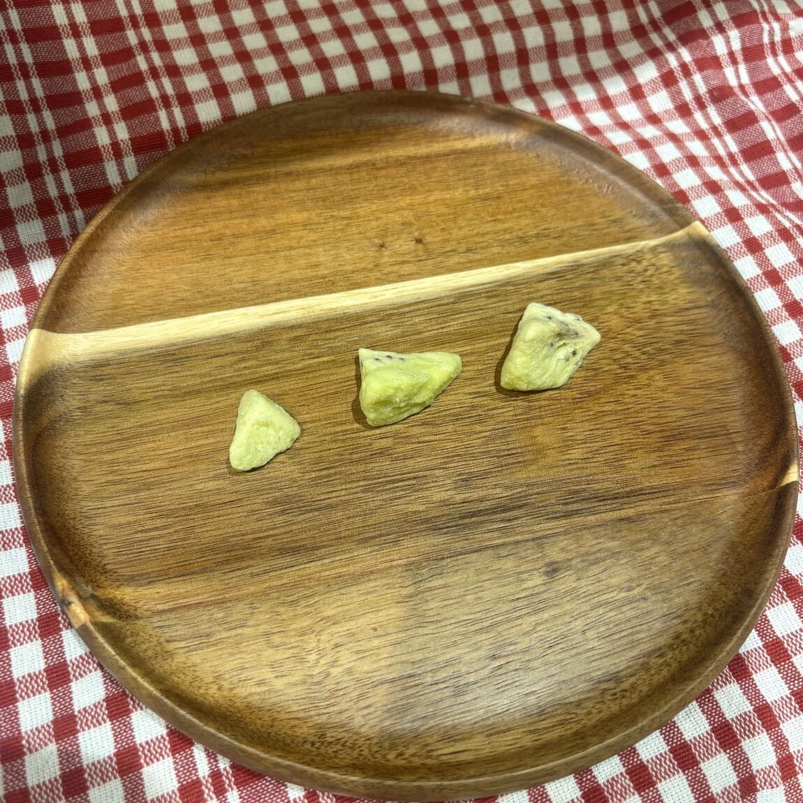 【ゆめタウン徳島】チョコの季節、頑張った自分へのご褒美に_J0DiNO