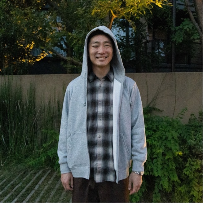 【サミット高井戸東】身長181cm_5ENCR8