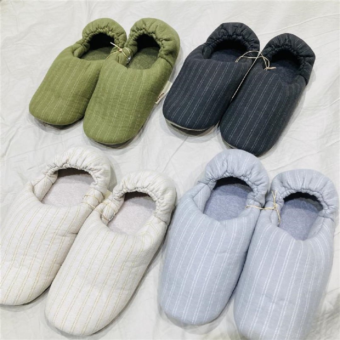【イオンモール熱田】フランネル