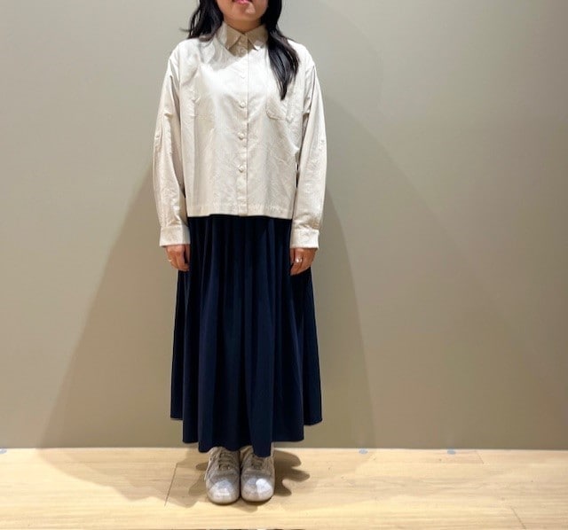【神戸BAL】