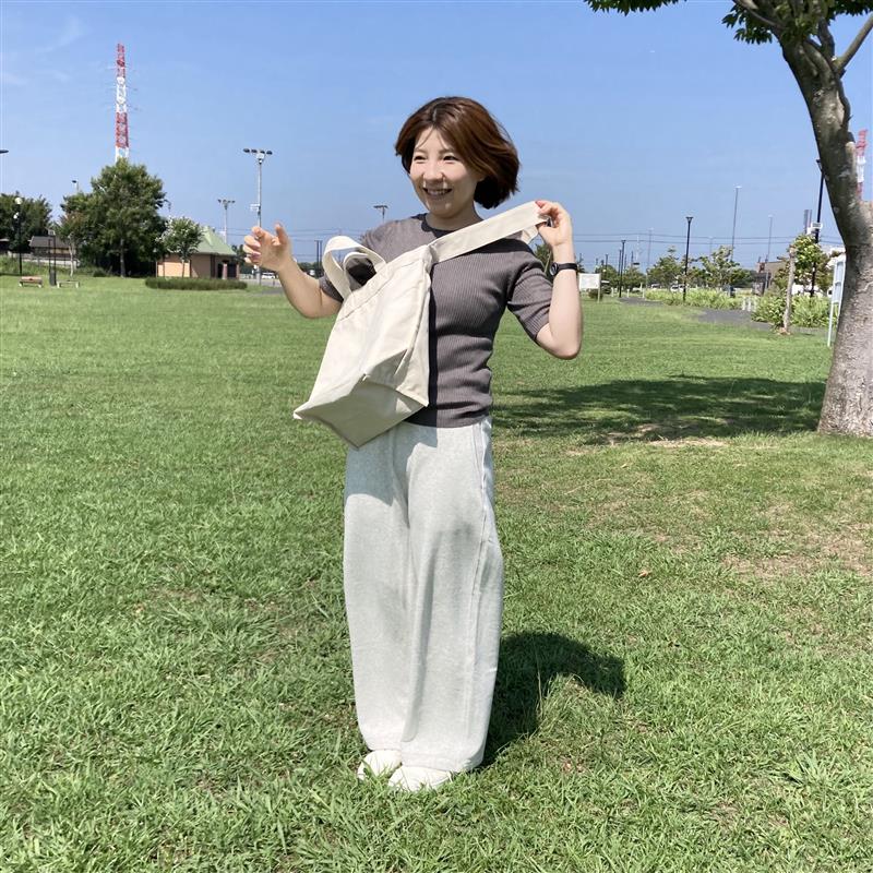 アリオ市原