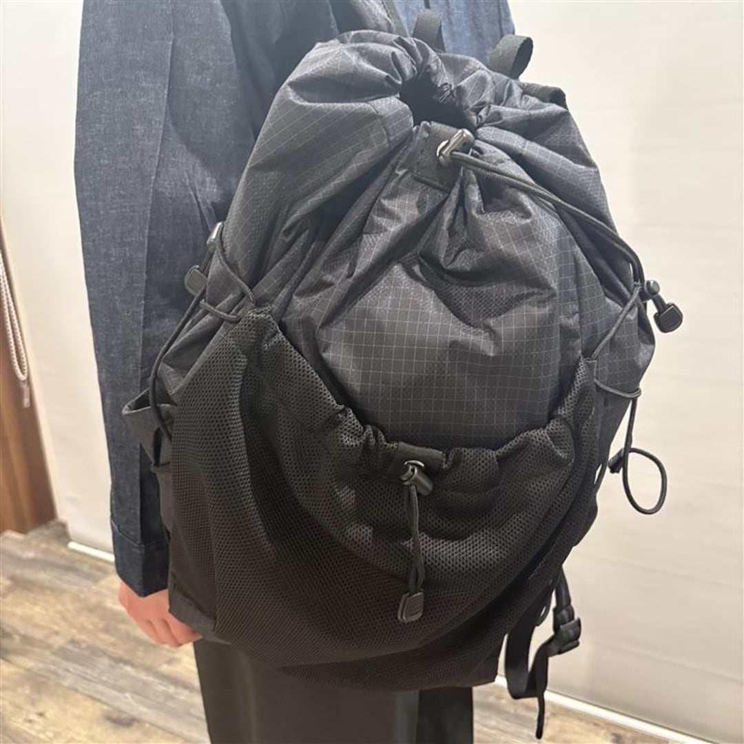 【イオンモール筑紫野】　身長171㎝