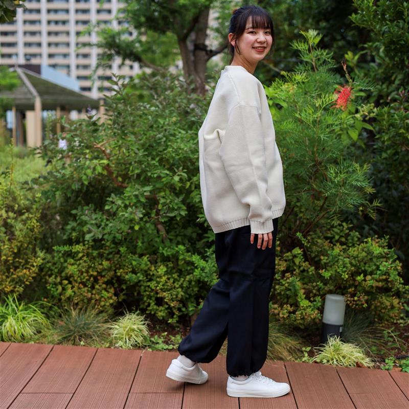 横写真