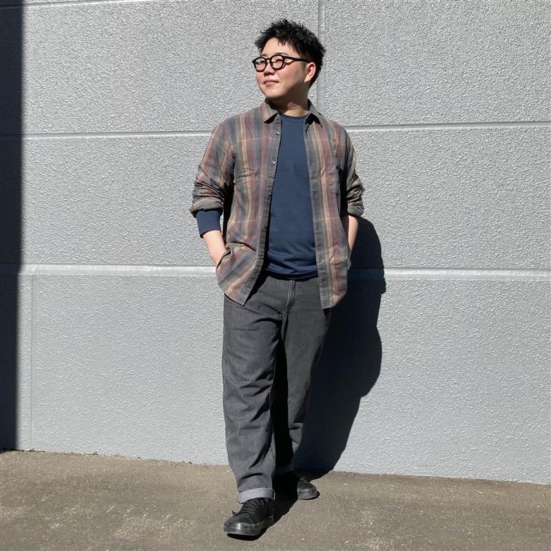 【イオンモール旭川西】身長171cm_K0Hv5I