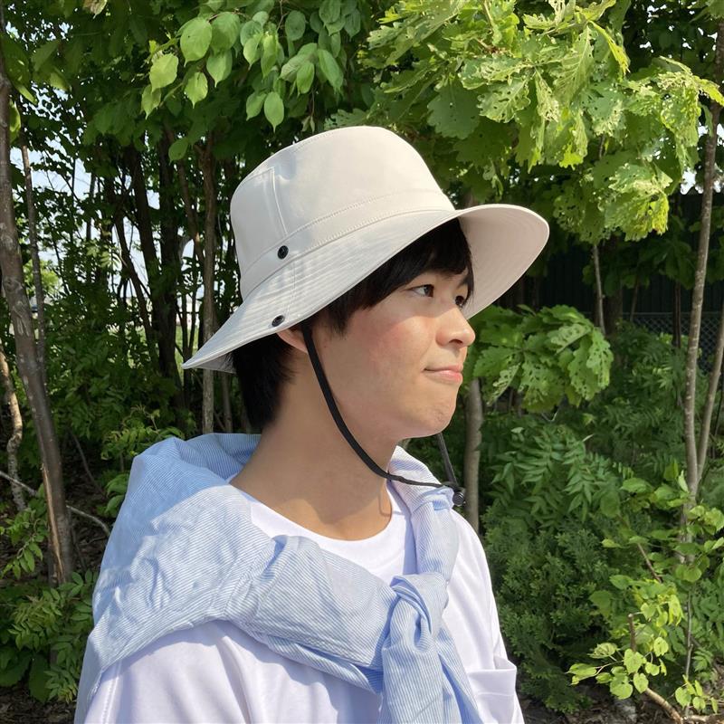 スナップ
