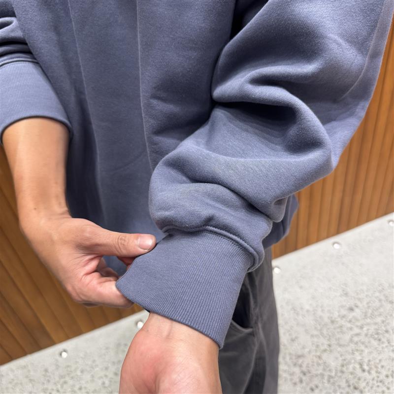 【天童長岡】身長174㎝_zCoB4H