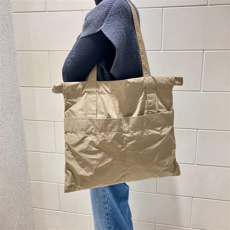 トートバッグ１