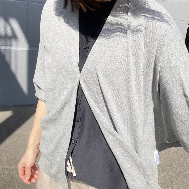 スナップ