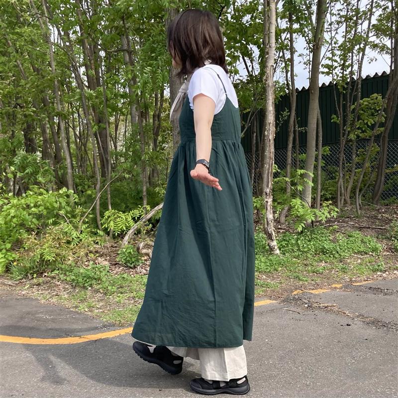 スナップ