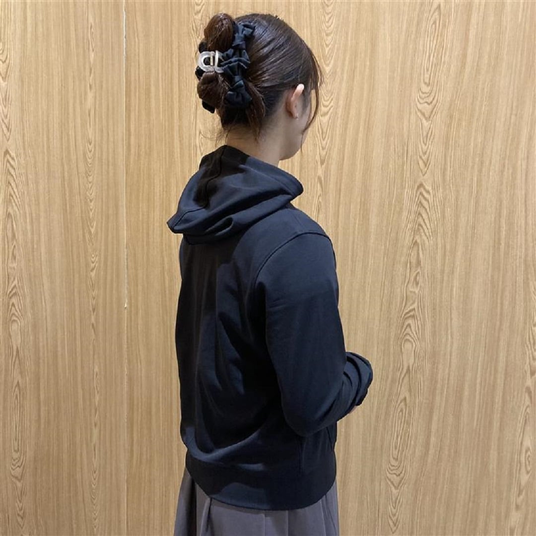 【イオンモール熱田】身長155cm