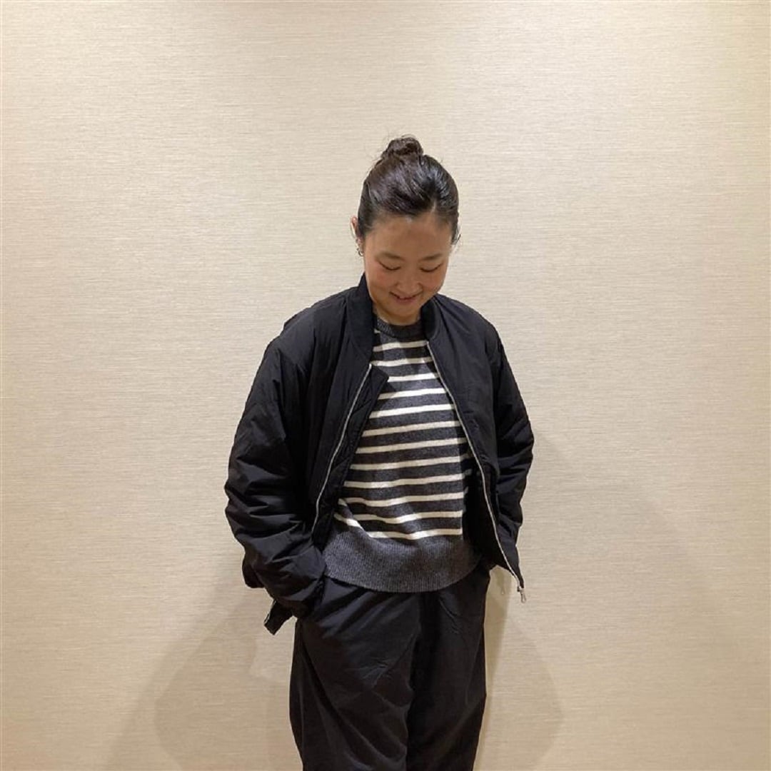 婦人服新商品のご案内