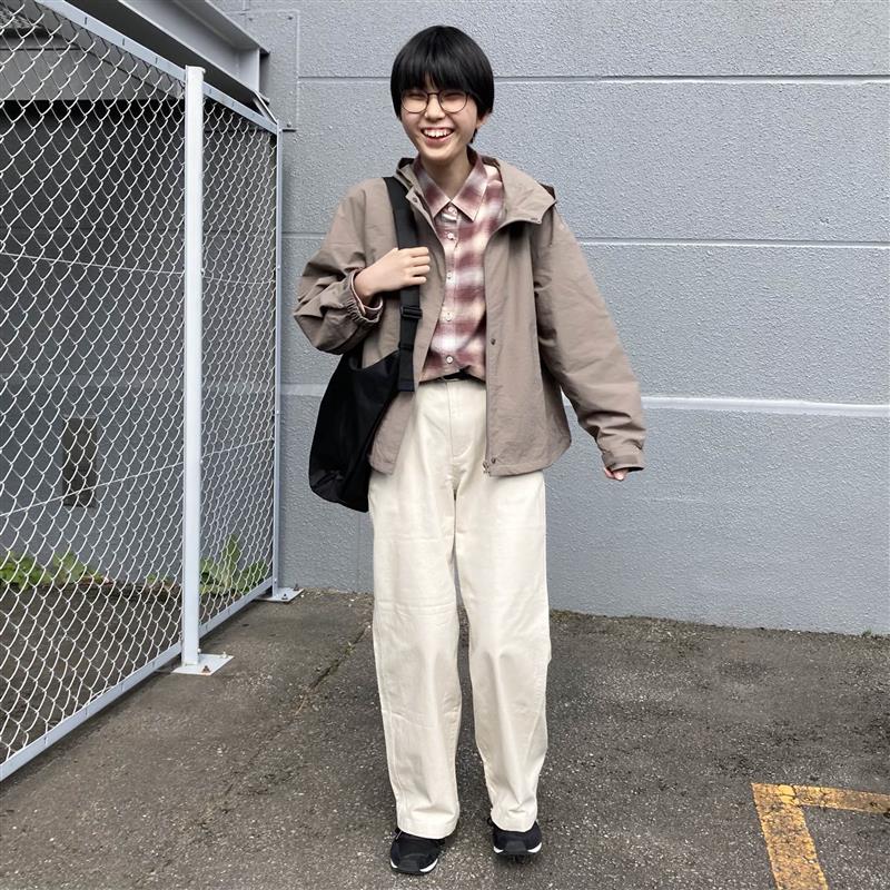 【イオンモール旭川西】身長164cm_A1KTHf