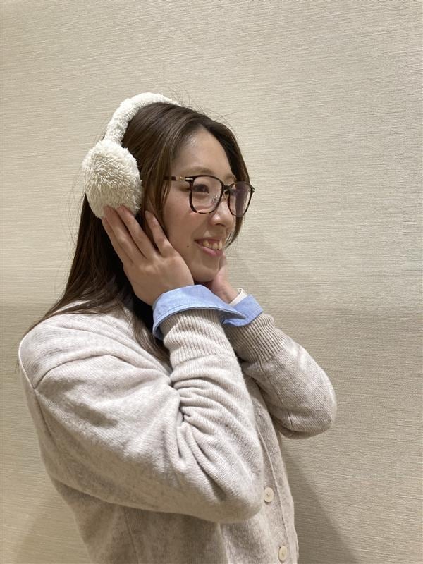 046870-20251219-9902