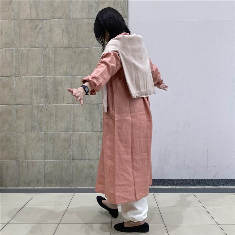 スナップ