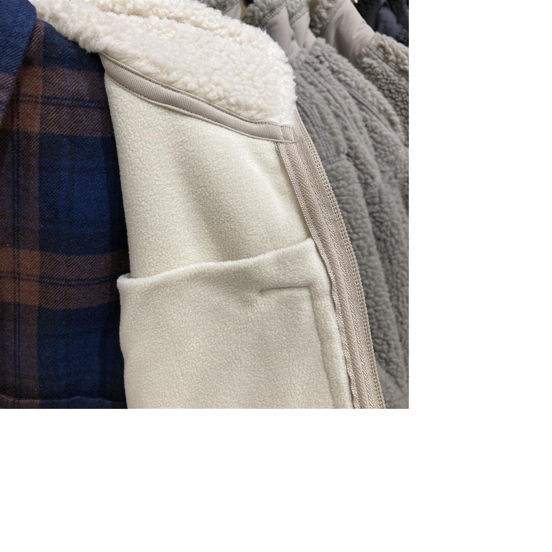 【ららぽーと柏の葉】173㎝