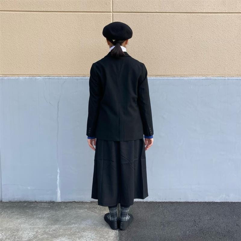 12月スナップ②ー２