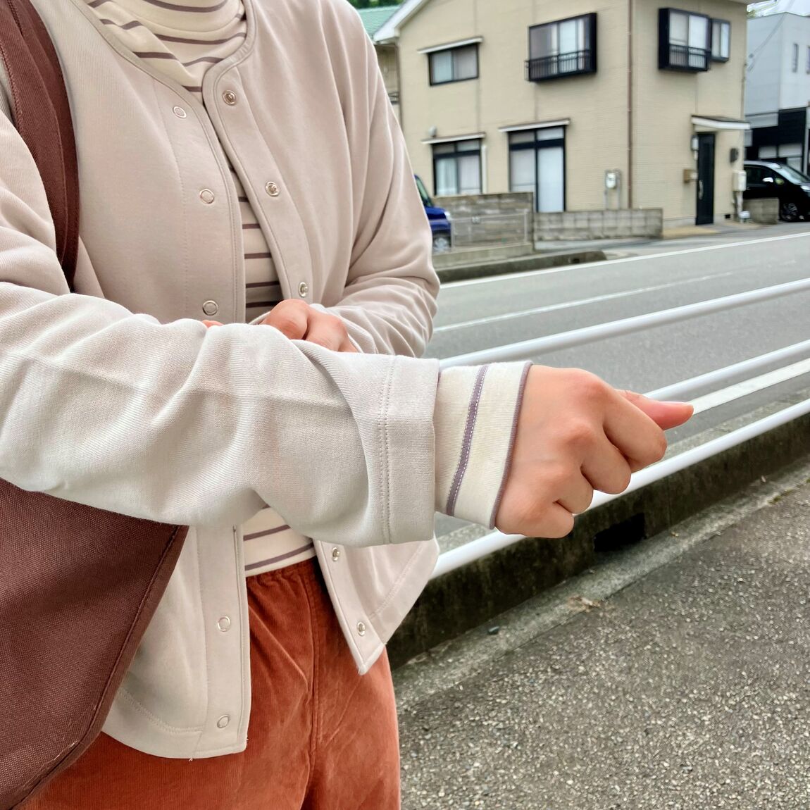 【ゆめタウン浜田】身長162cm_CFY8g0