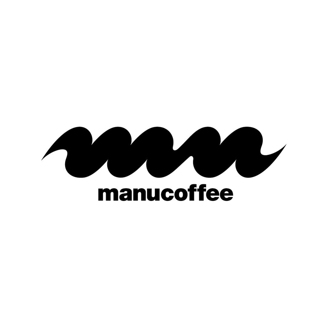 manulogo