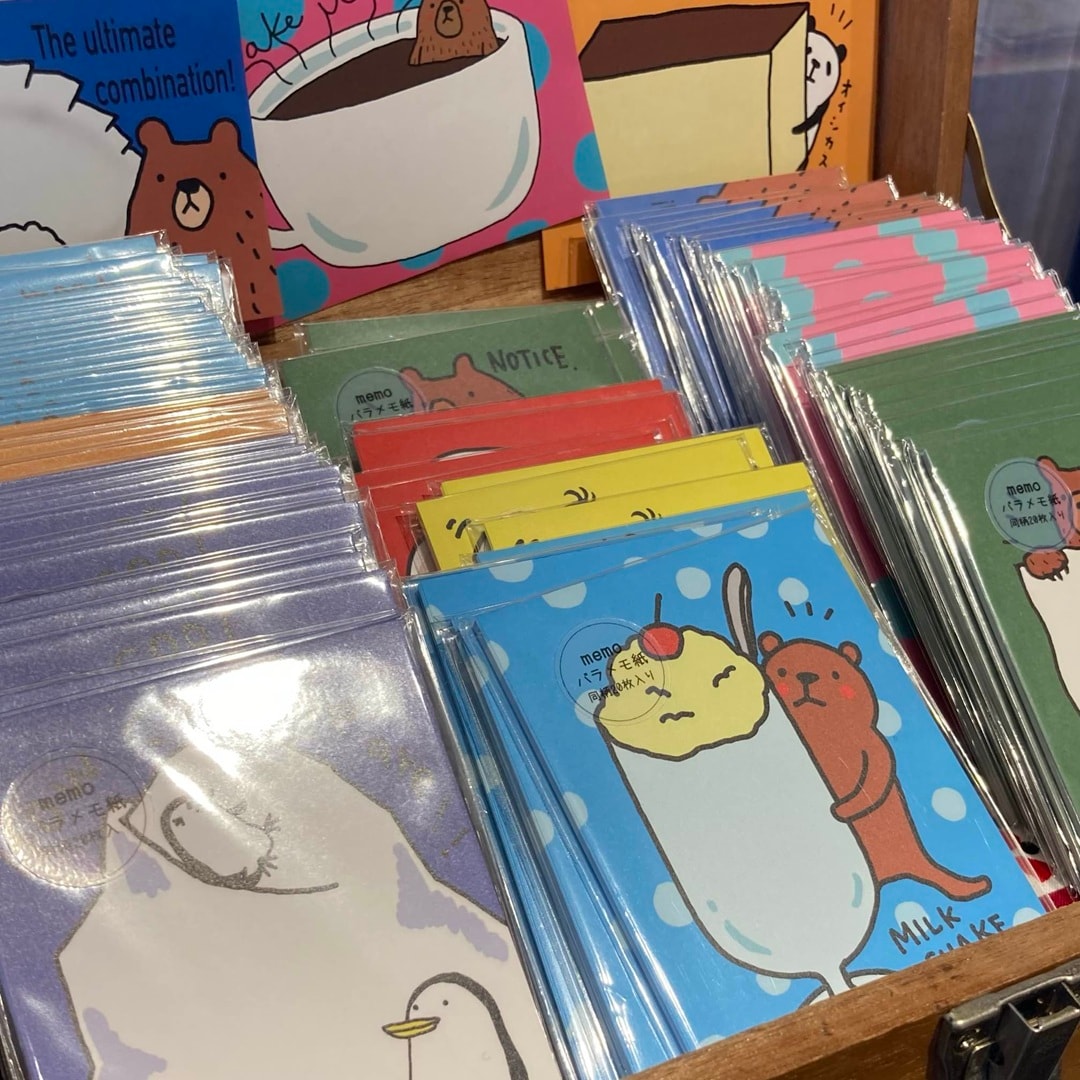 【新大村駅前】第30回つながる市終幕！_0zPWCP
