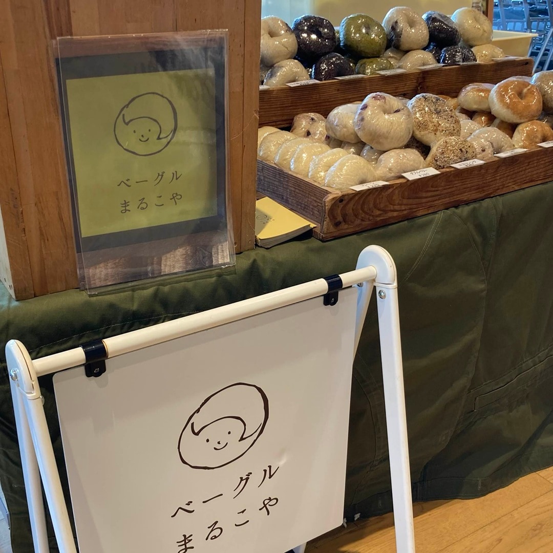 【新大村駅前】第30回つながる市終幕！_6T1d8g