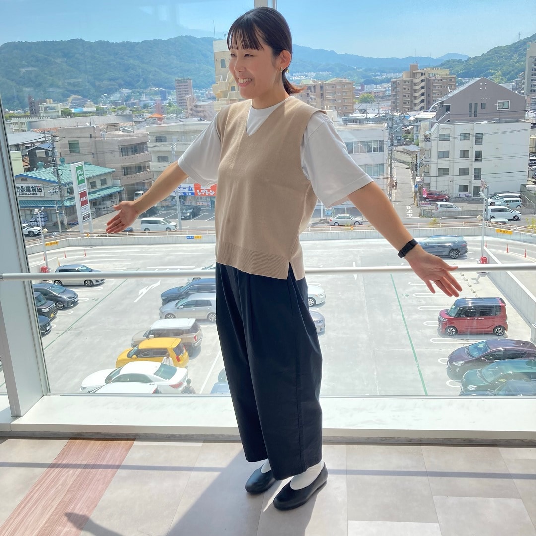 スナップ写真