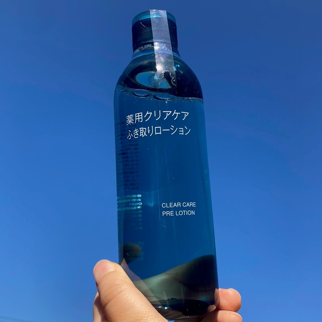 【アクロスプラザ長岡】8月の試食会・お試し会のお知らせ_8DsoMQ