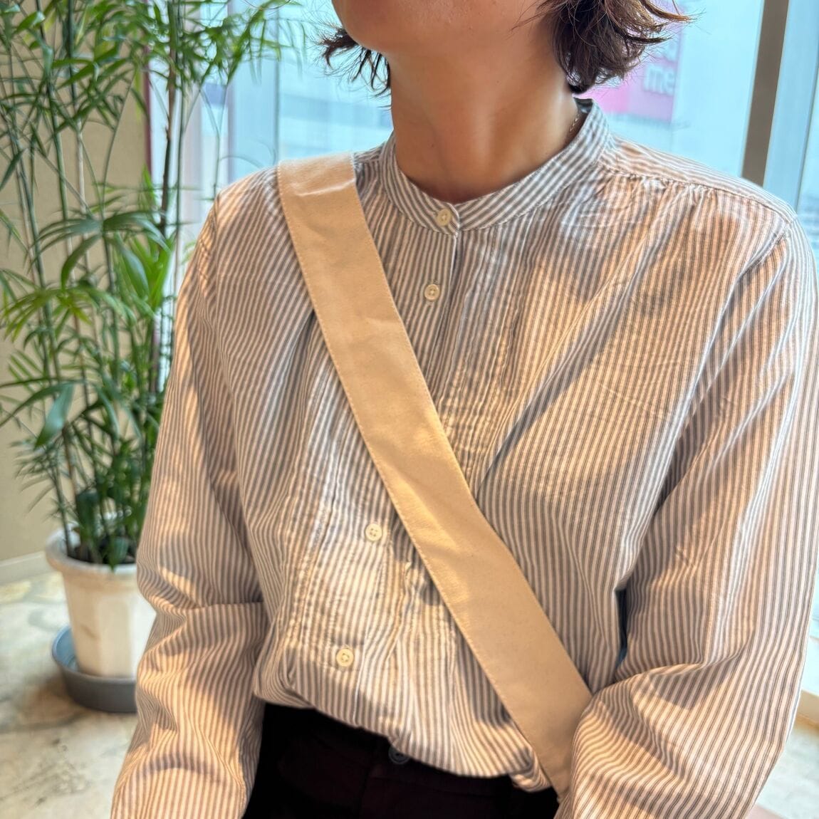8月18(日アップ2