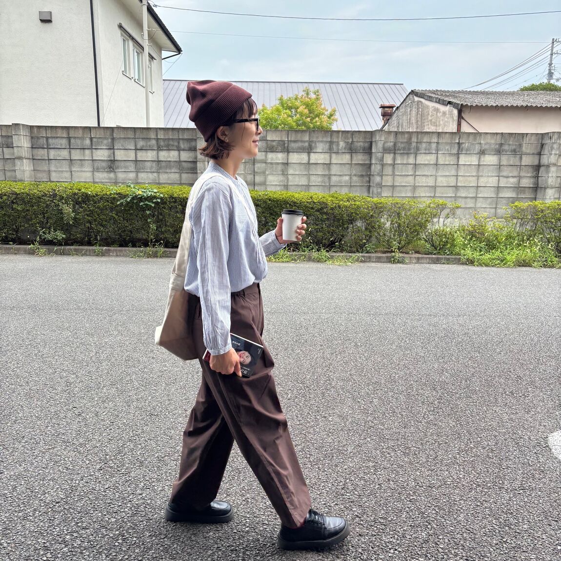 8月18(日外1