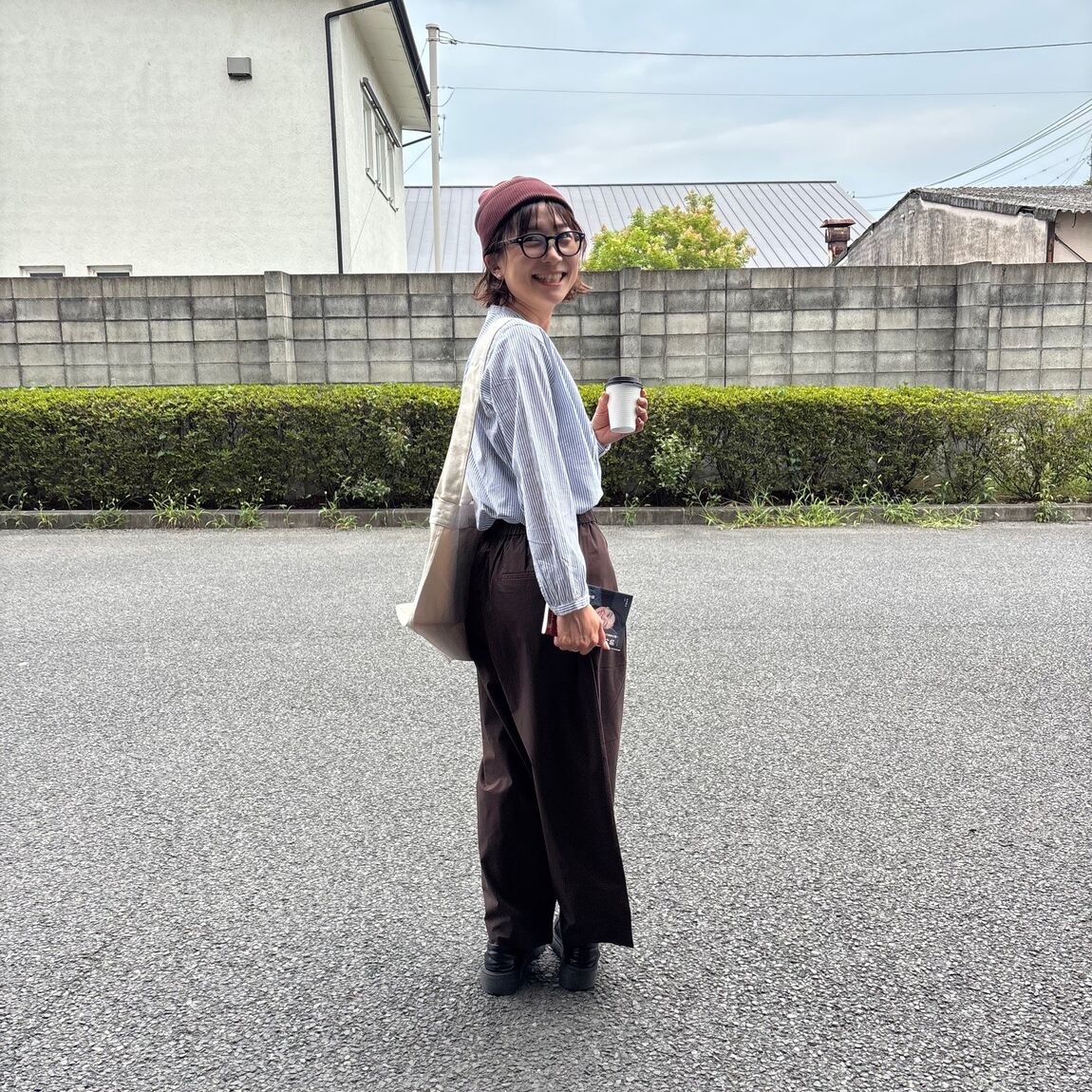 8月18(日外2