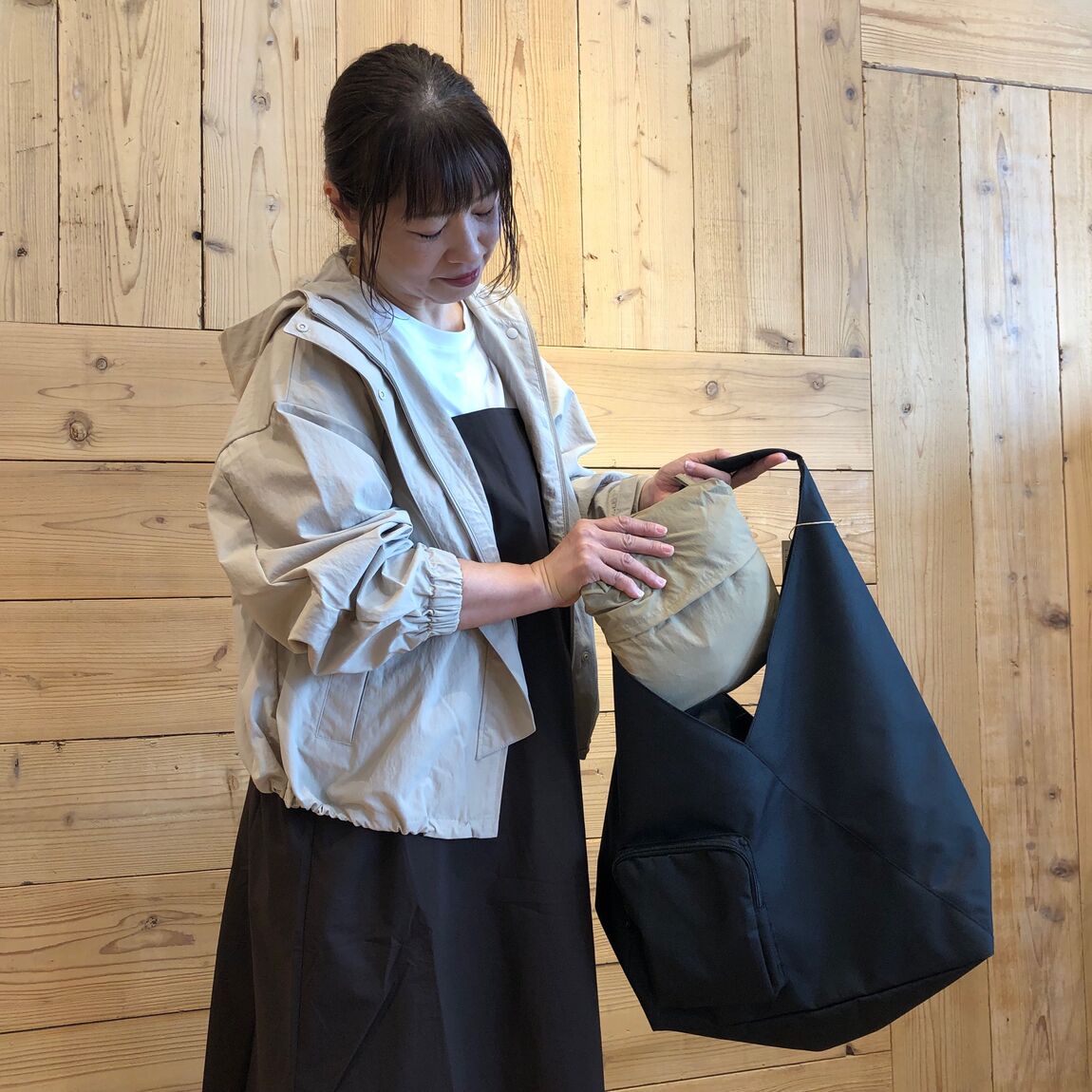 写真3