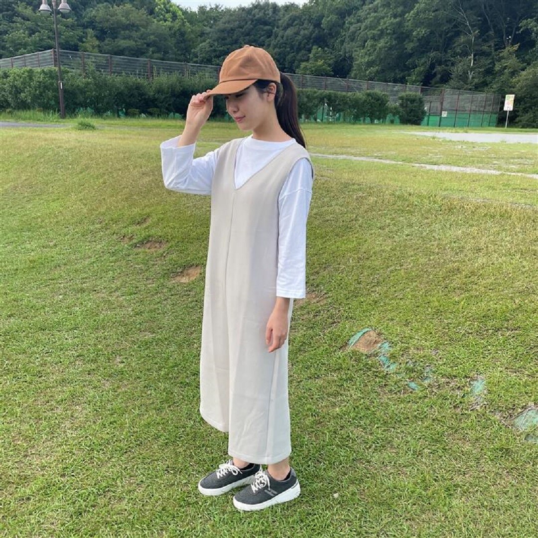 0828婦人②