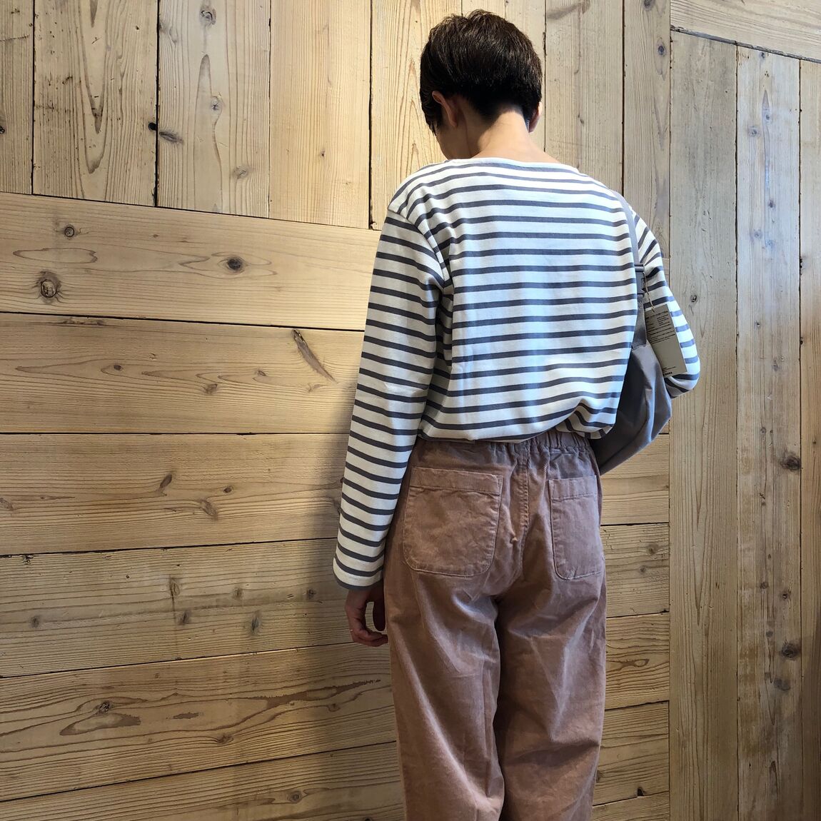 写真4