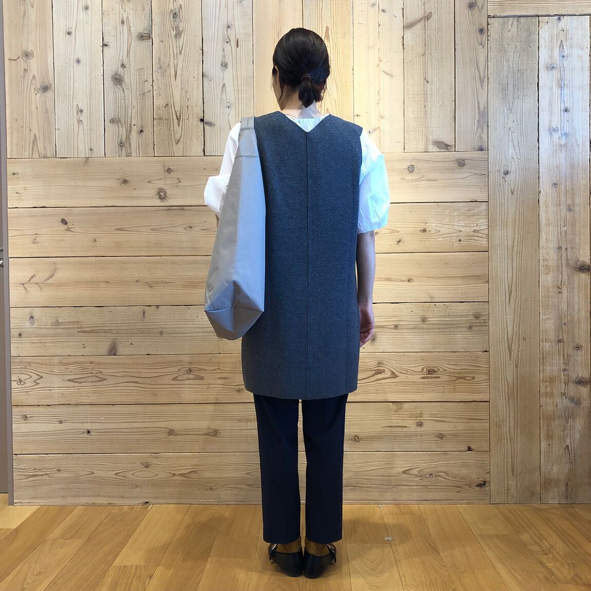 写真4