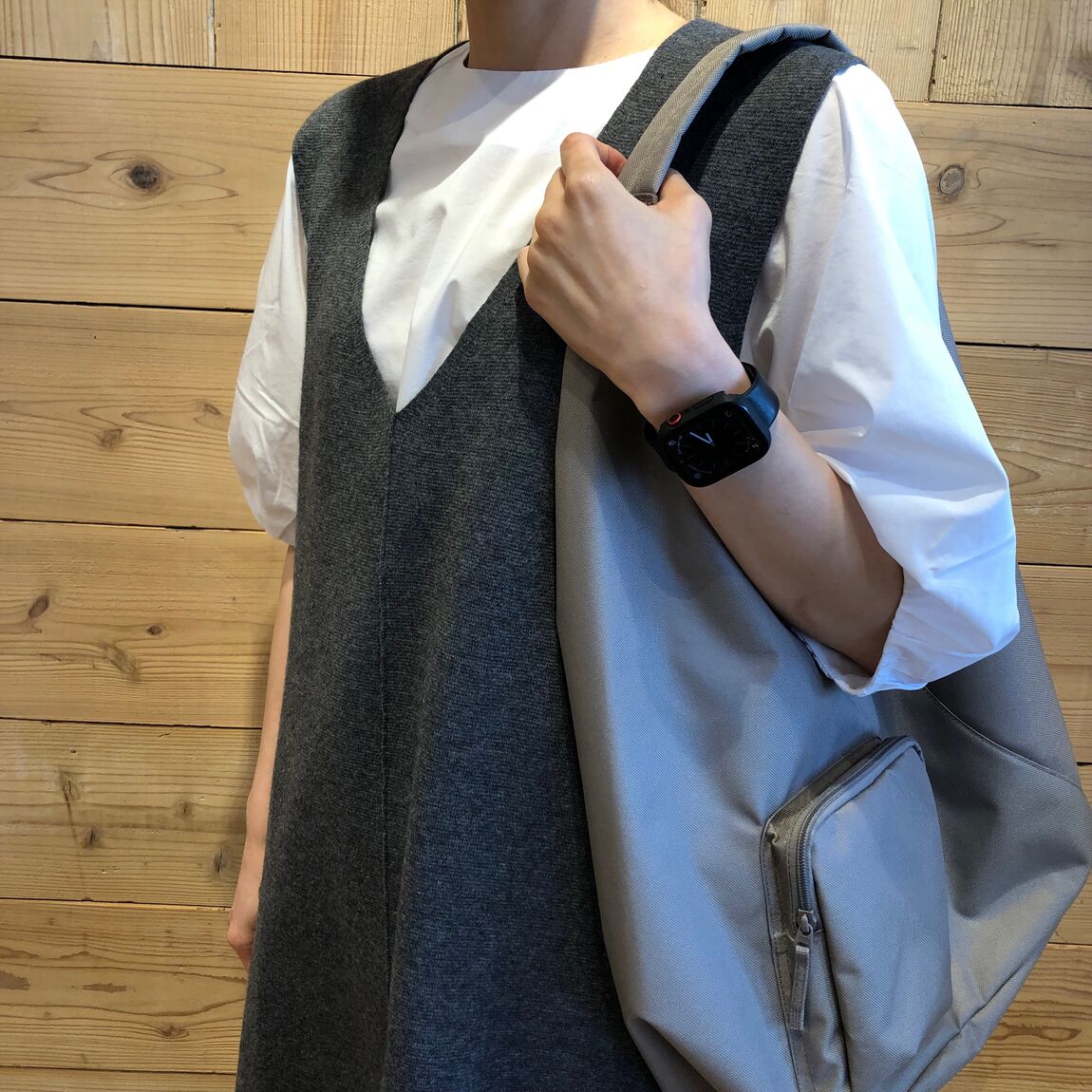 写真3