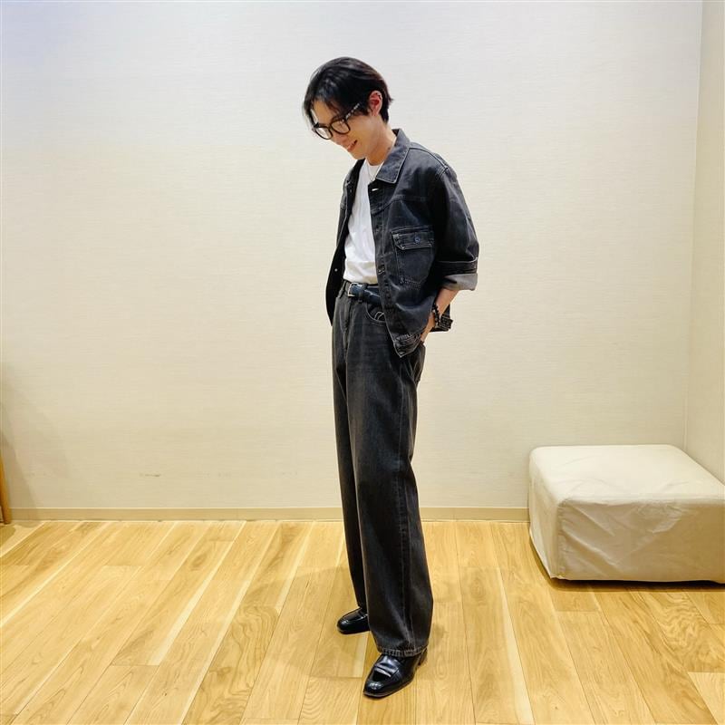 【ユニモちはら台】身長170cm_b06k1T