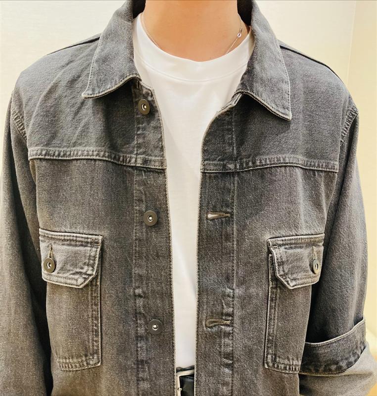 【ユニモちはら台】身長170cm_Xen0Z0