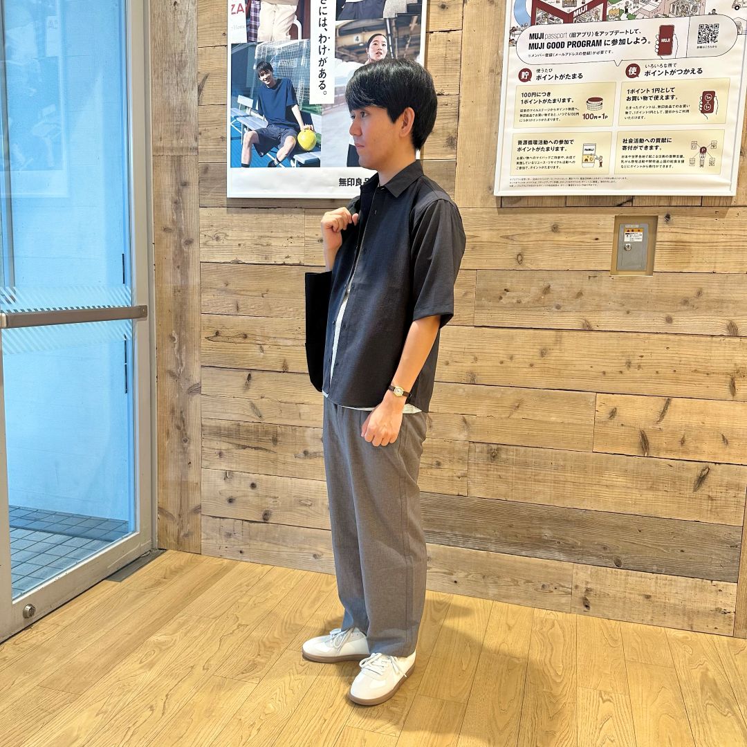 【シーナシーナ尾張旭】身長173cm_8QKIyg