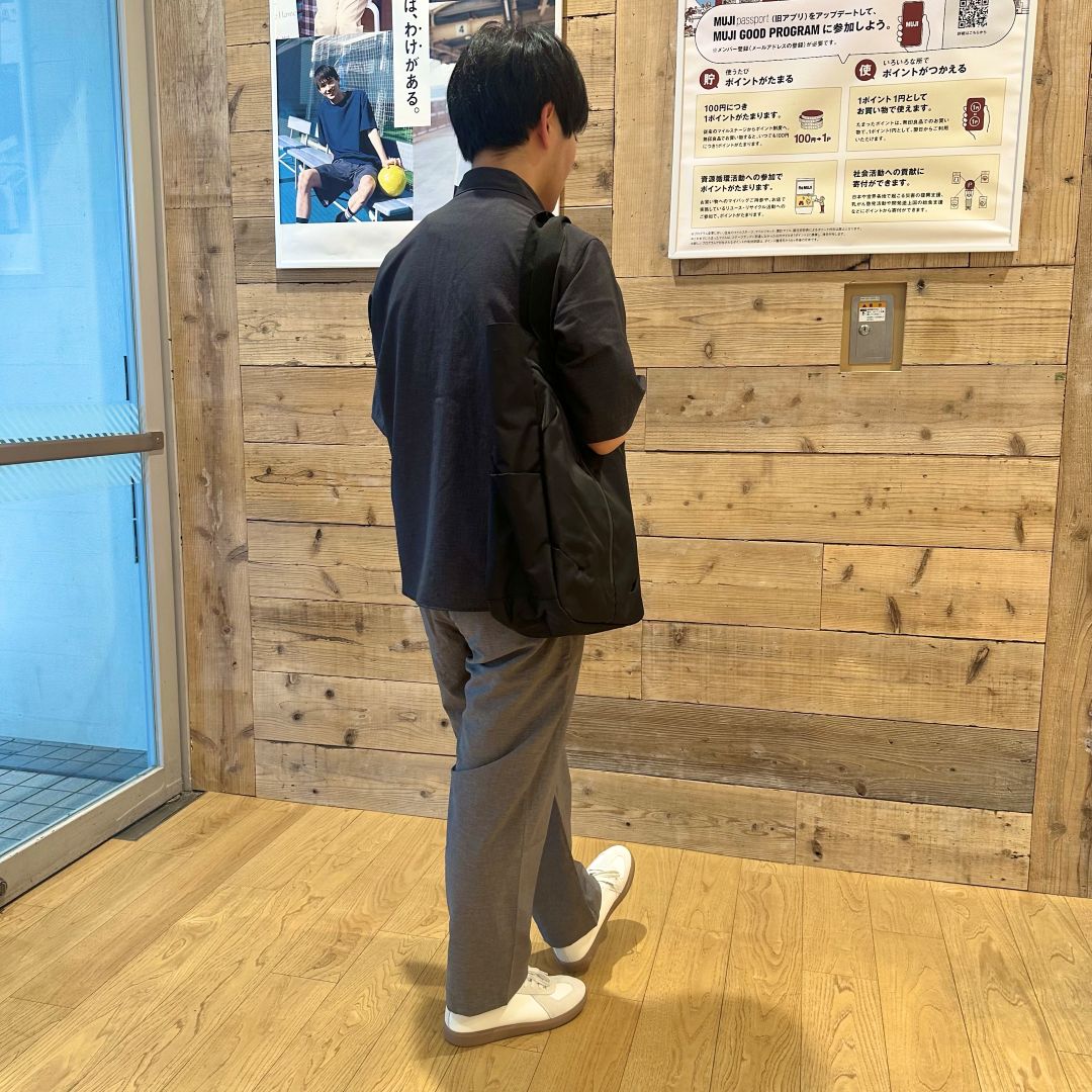 【シーナシーナ尾張旭】身長173cm_kpTa70