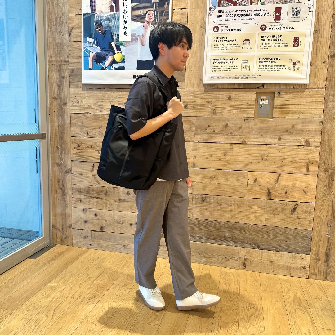 【シーナシーナ尾張旭】身長173cm_c28xSj
