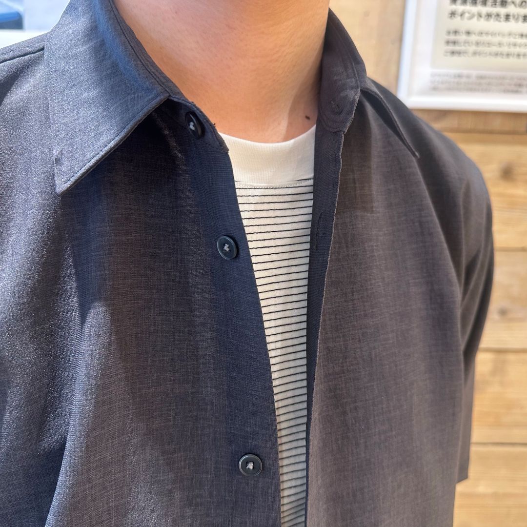 【シーナシーナ尾張旭】身長173cm_NstW5i